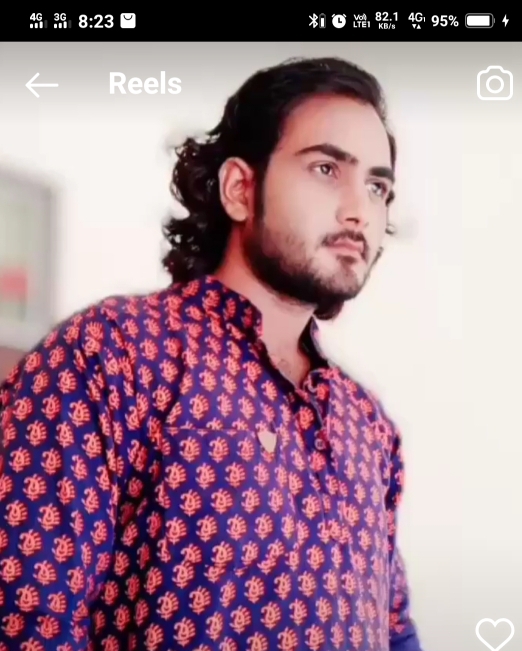 Salman