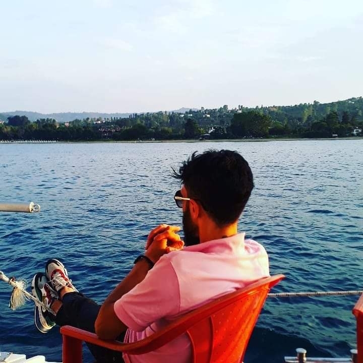 Ömer