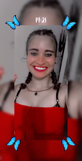 Bruna