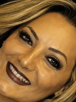 Özlem