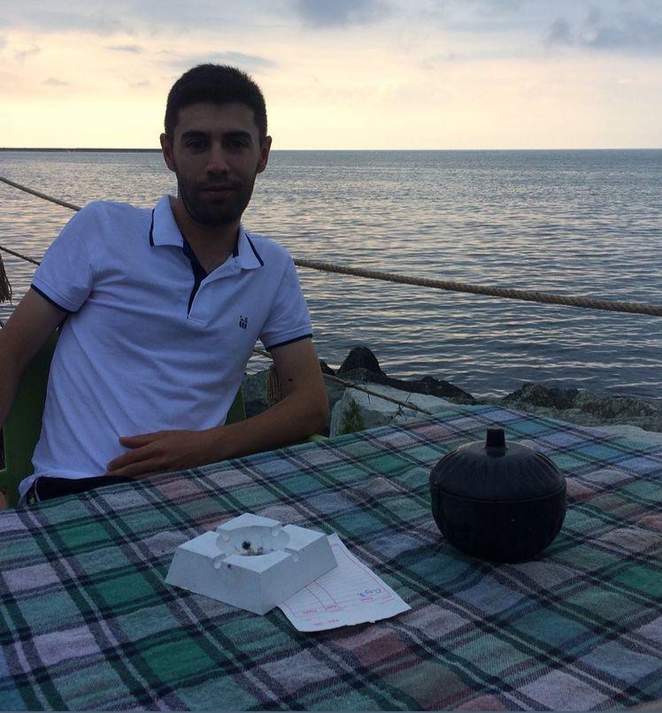 İbrahim