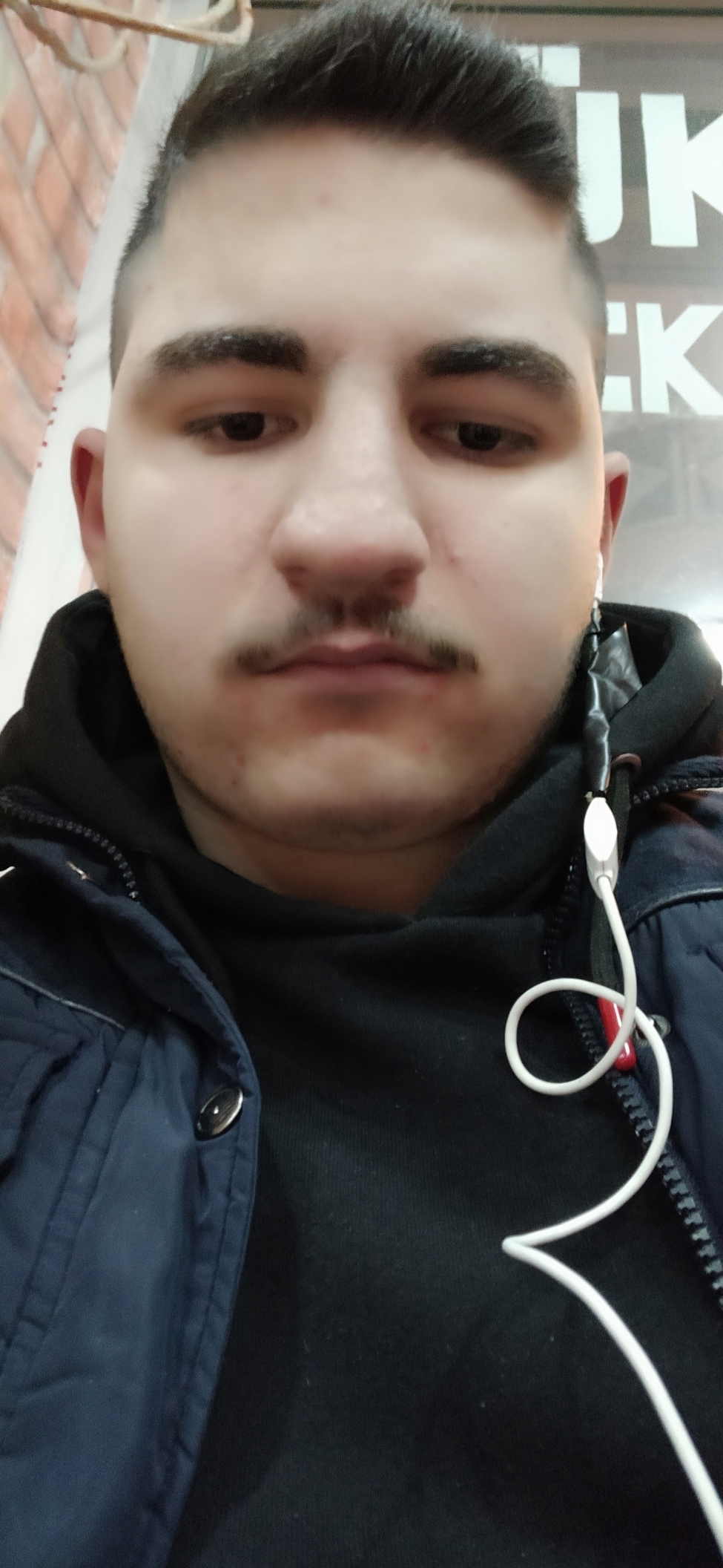 HAMZA