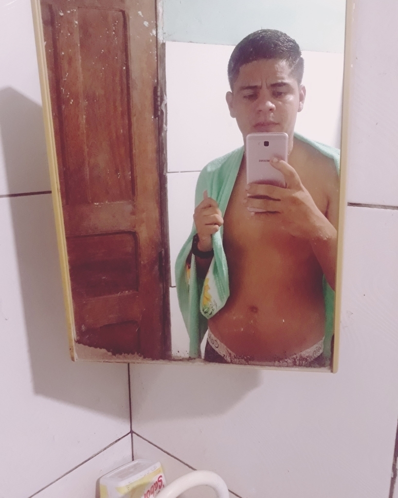 Thiago