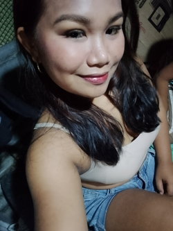 Angelyn