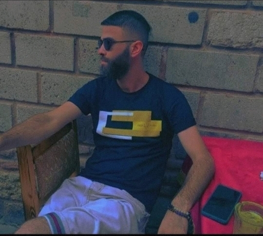 Şaban