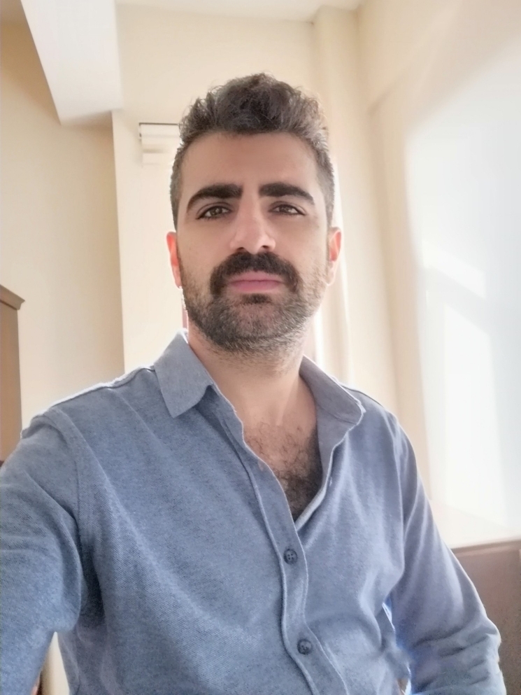 Hakan