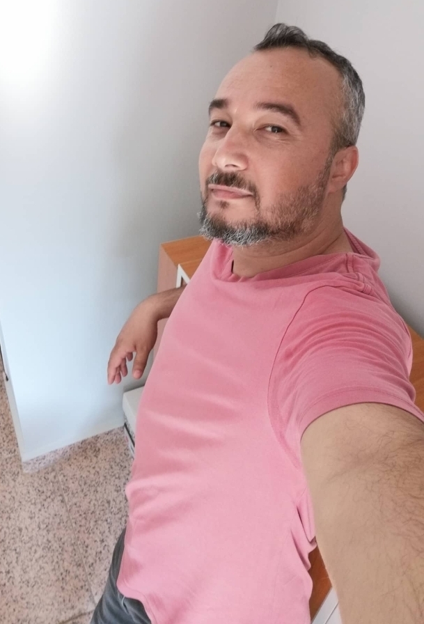 Alparslan