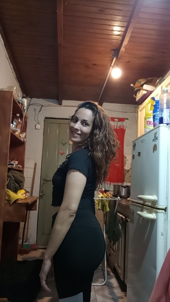 Ame