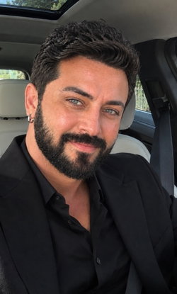 Tolga