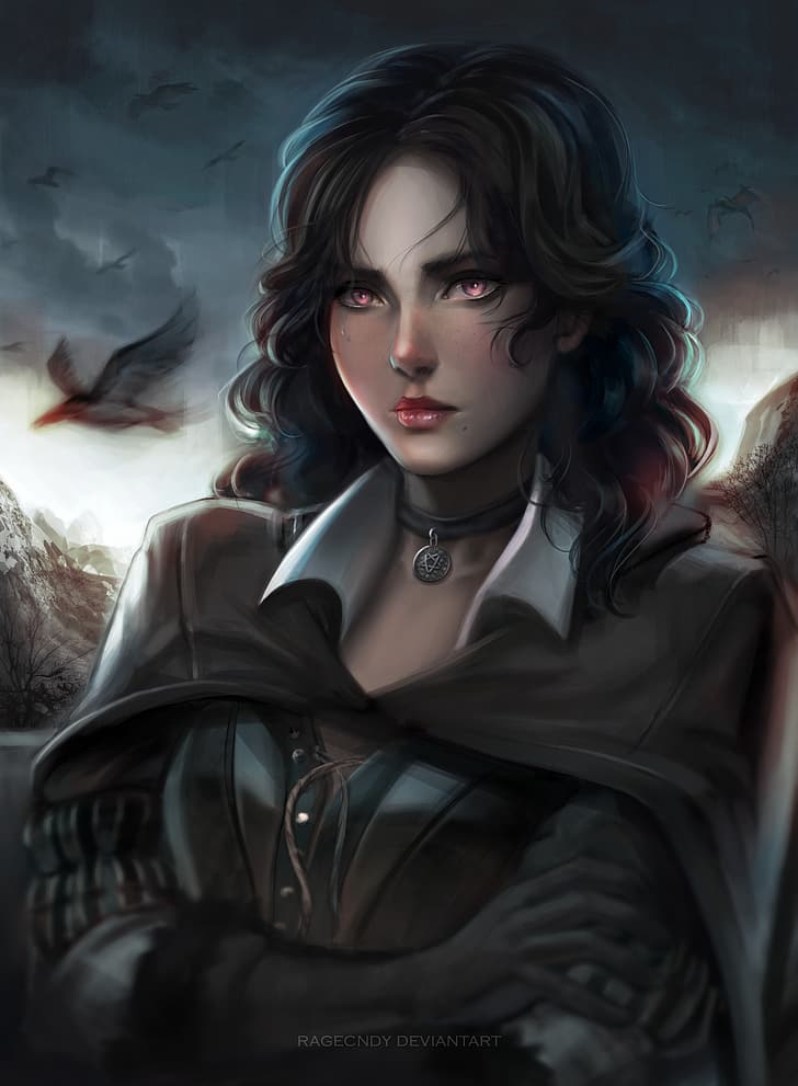 Ayşe