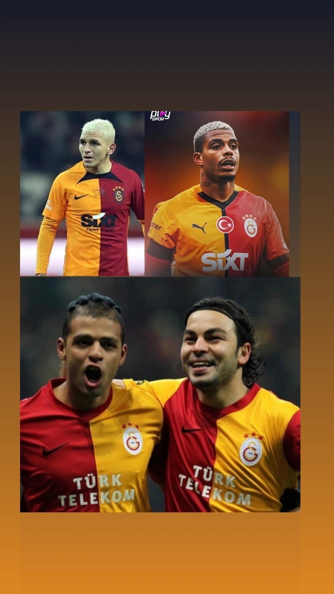 Aslan