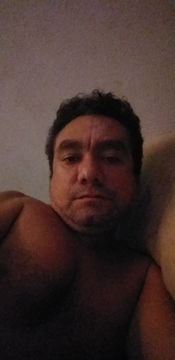 António