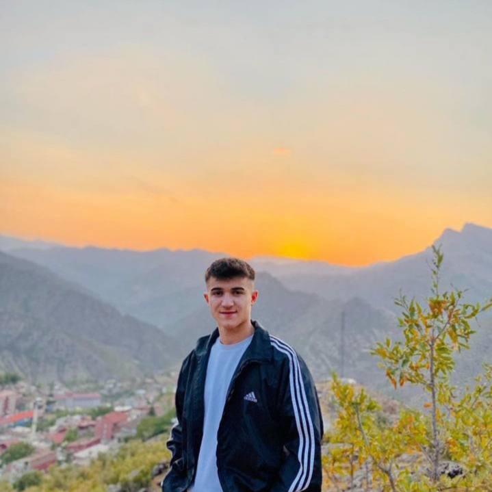 Jsjskisisiis