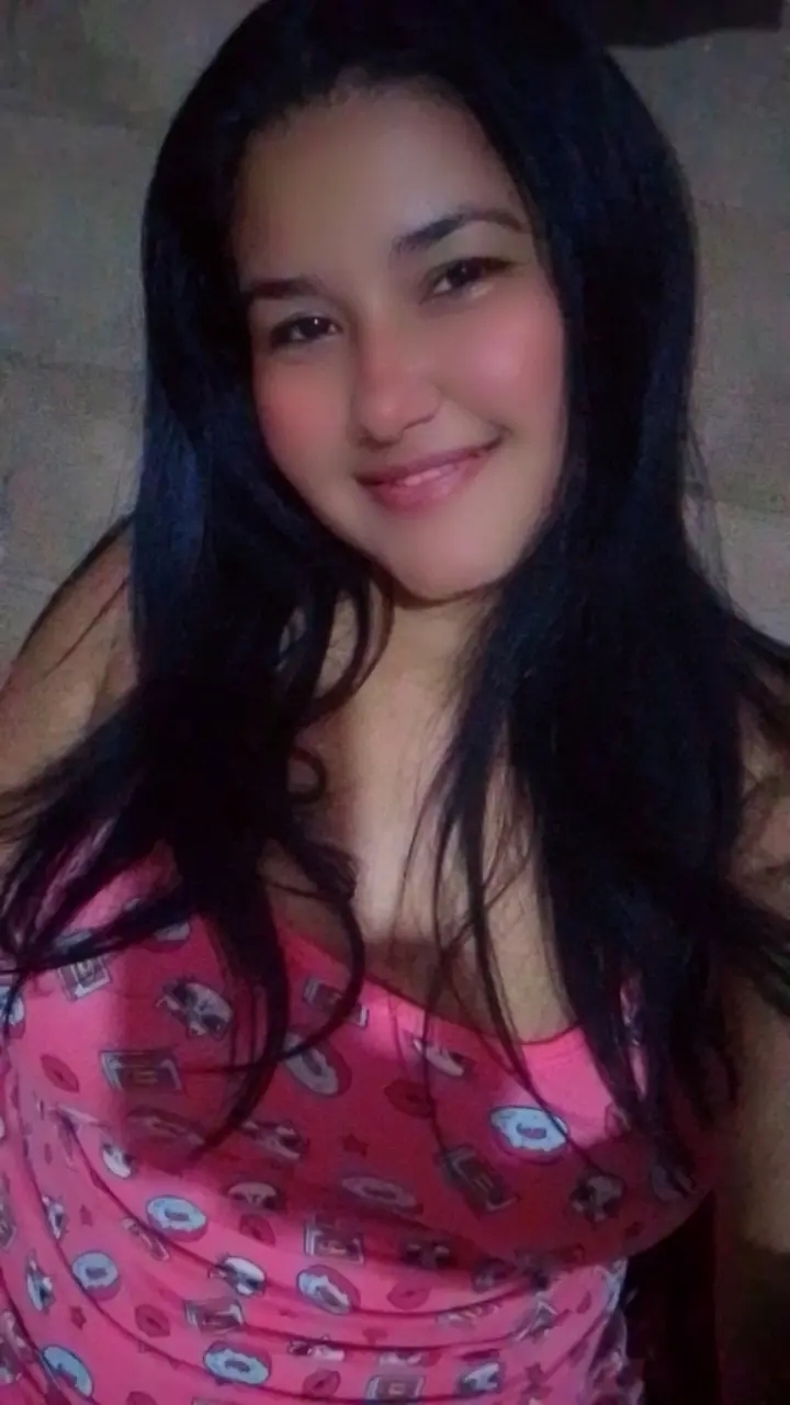 Yuletnis