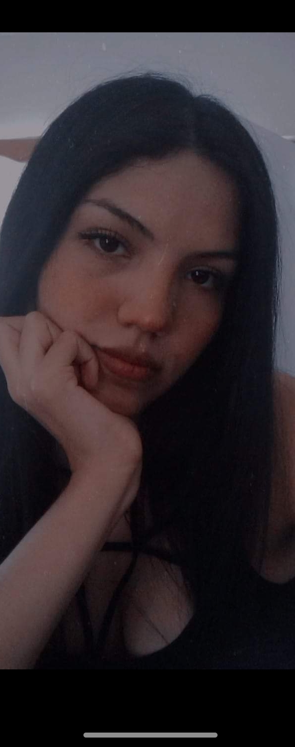 Esmeralda