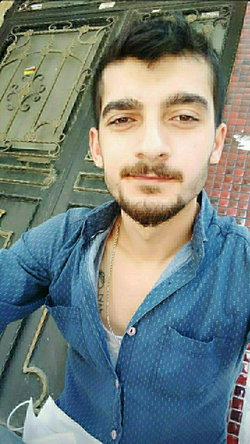 Selim