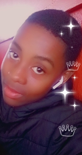 Thando