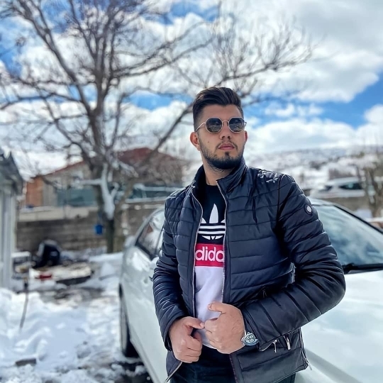 Emre