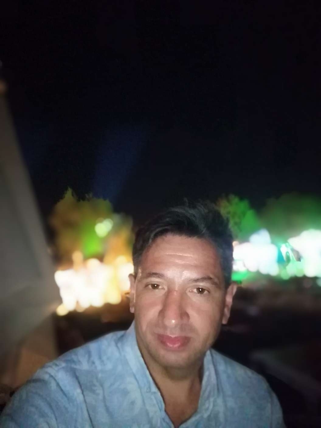Hakan