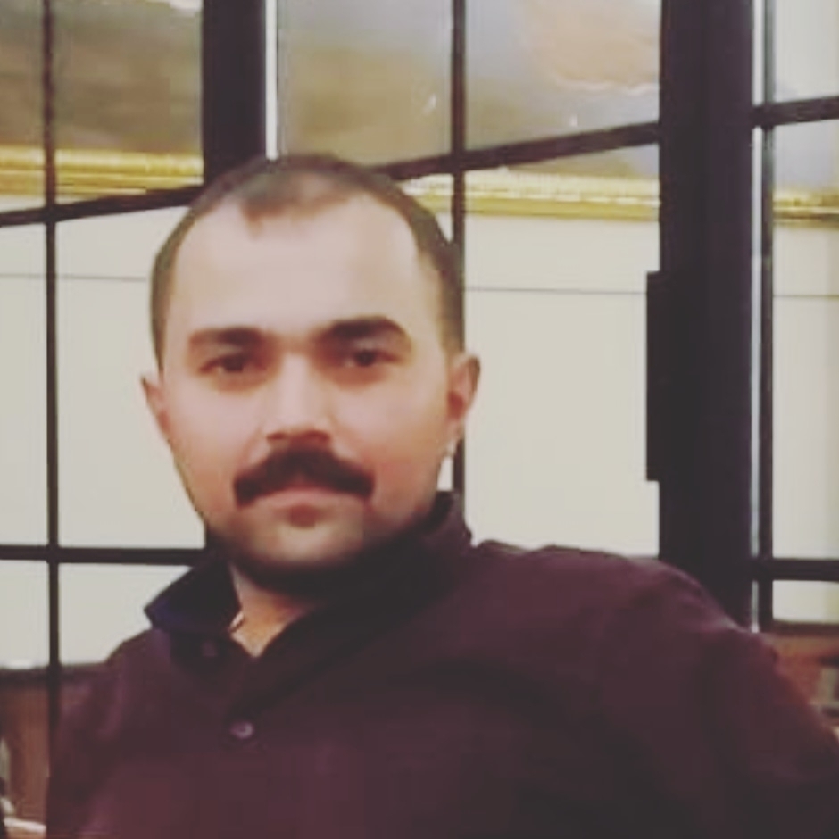 Mustafa