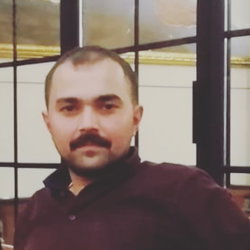 Mustafa