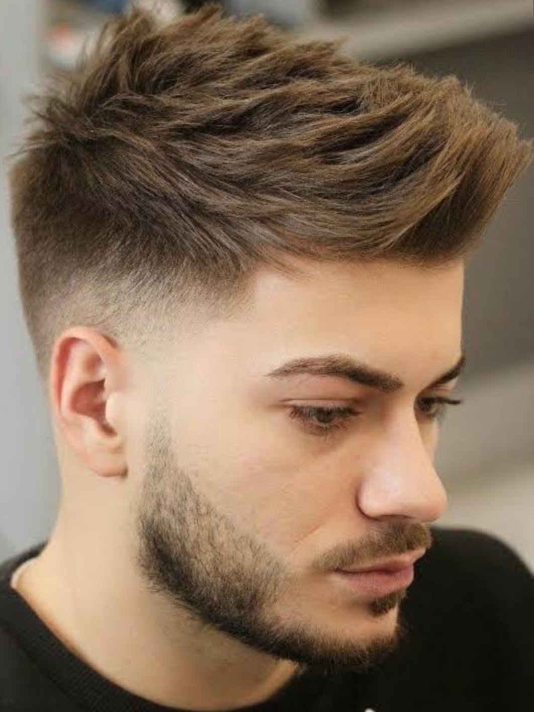 Ege