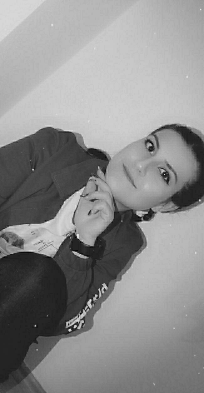 Ayşe