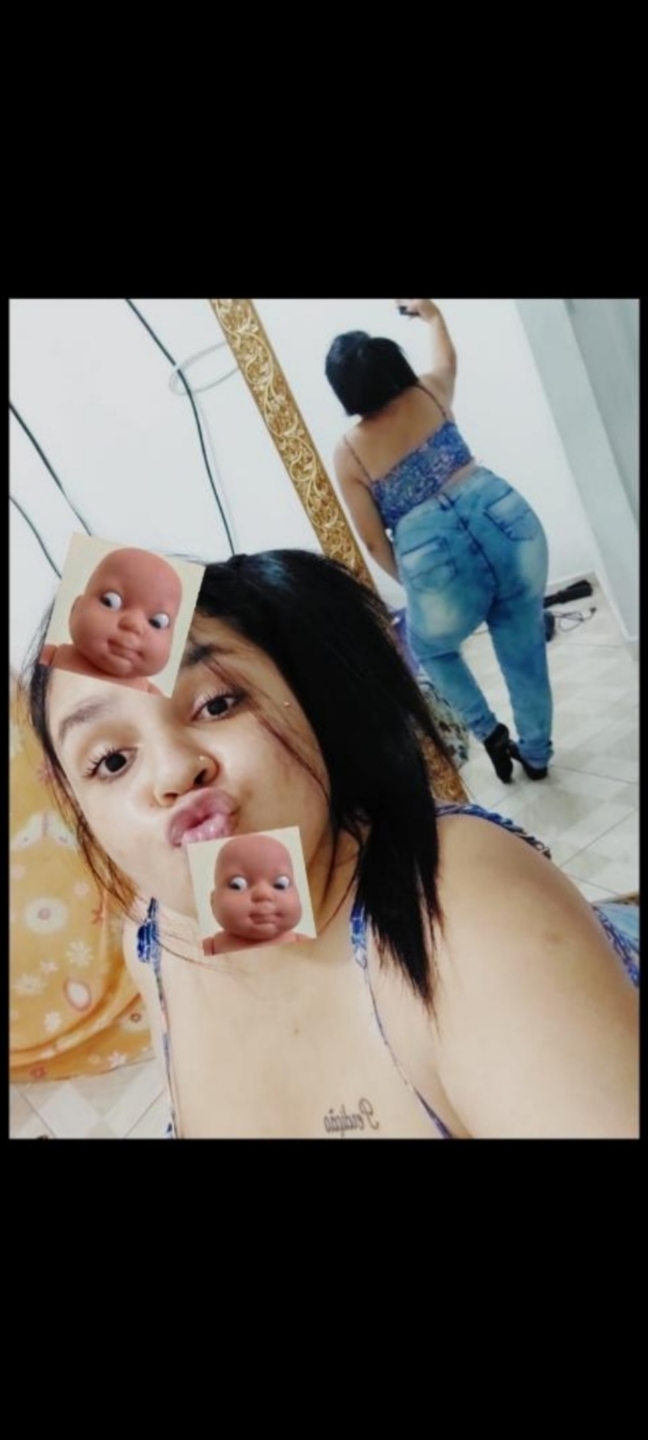 Ketilen