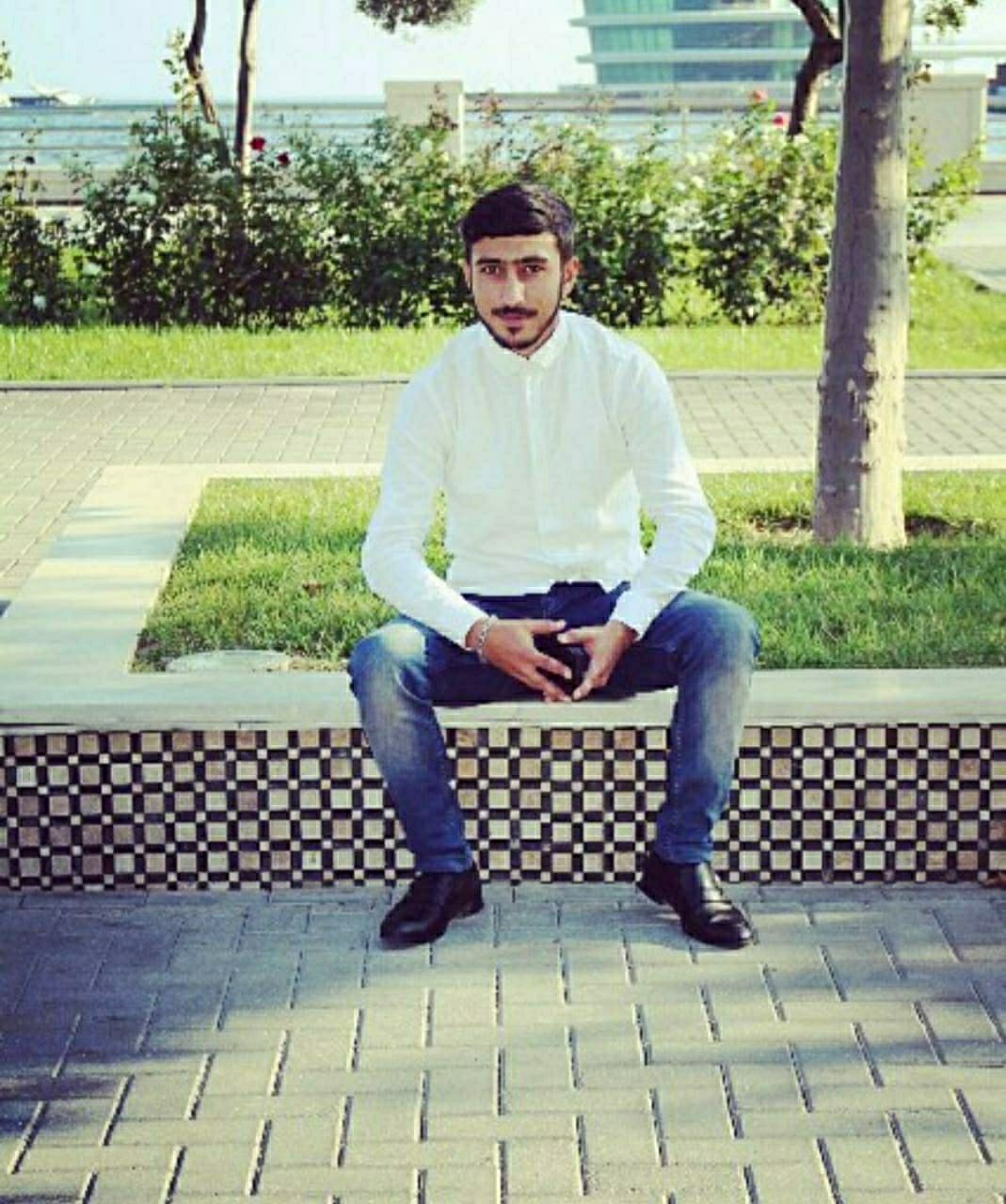 Elmeddin