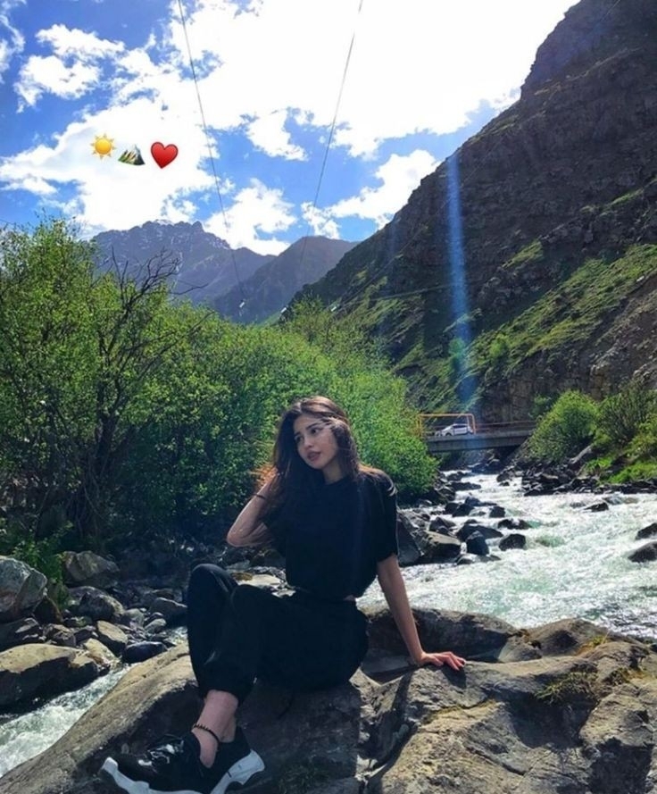 Asya
