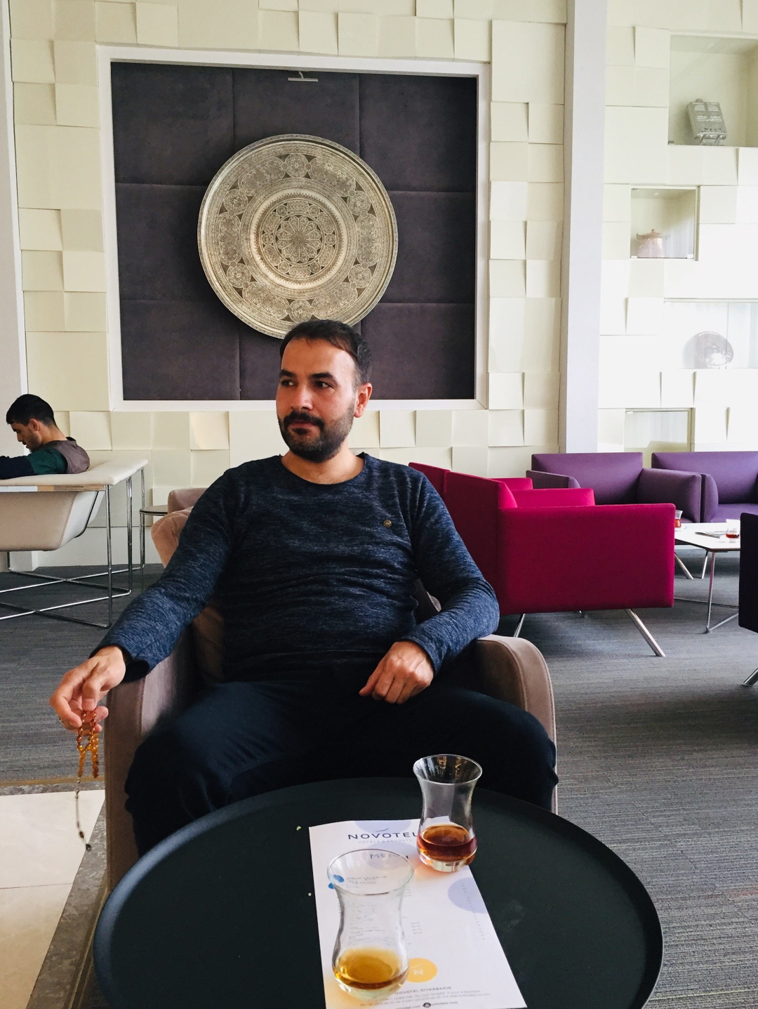 Ferhat