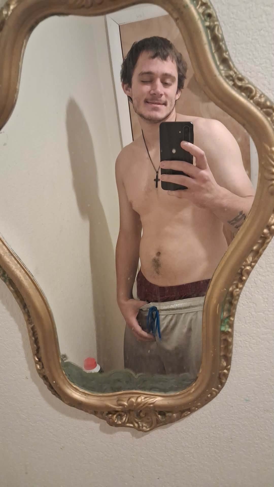 Ryan
