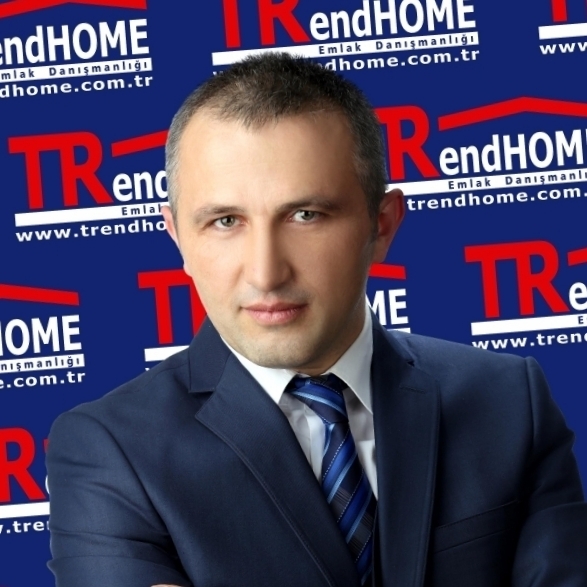 Köylü