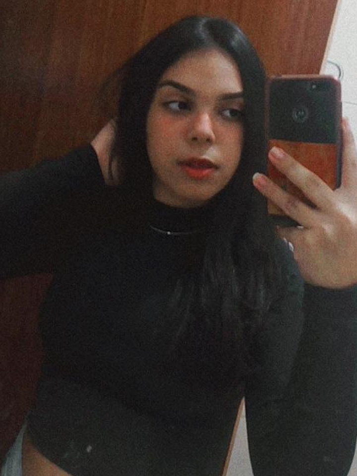 Letícia