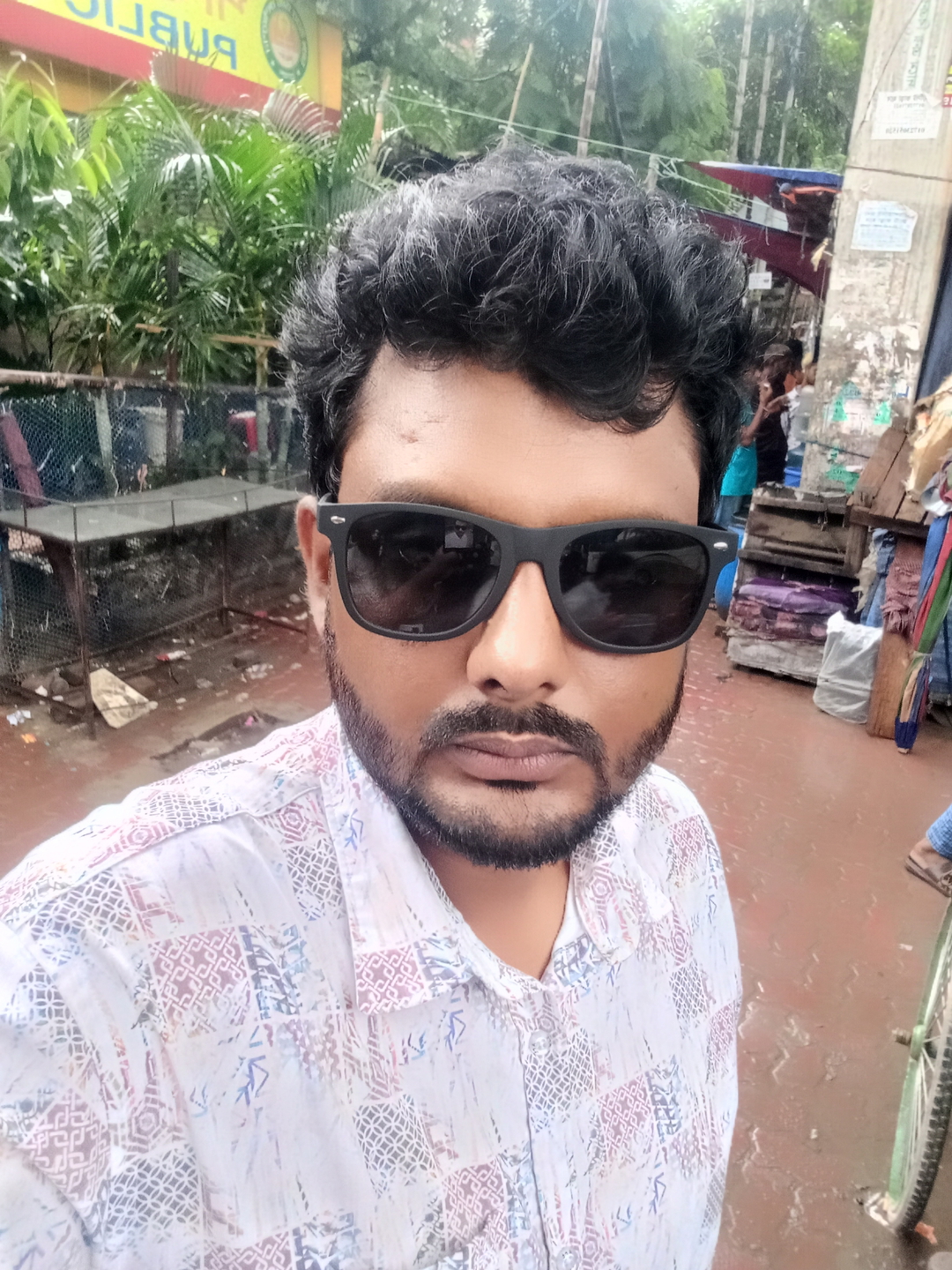 Khalid