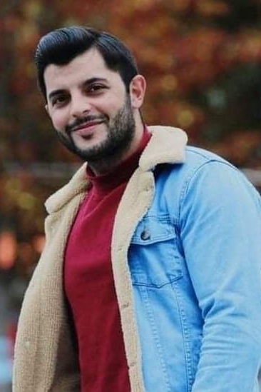 Tayfun