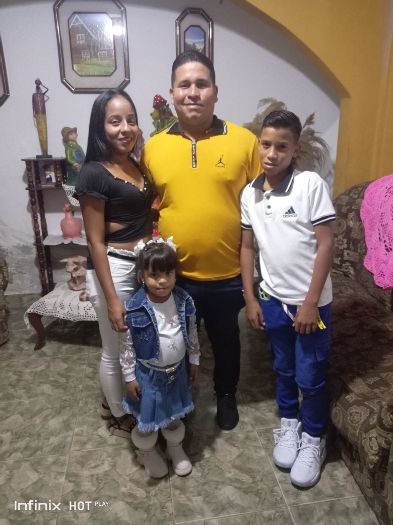 Lismar