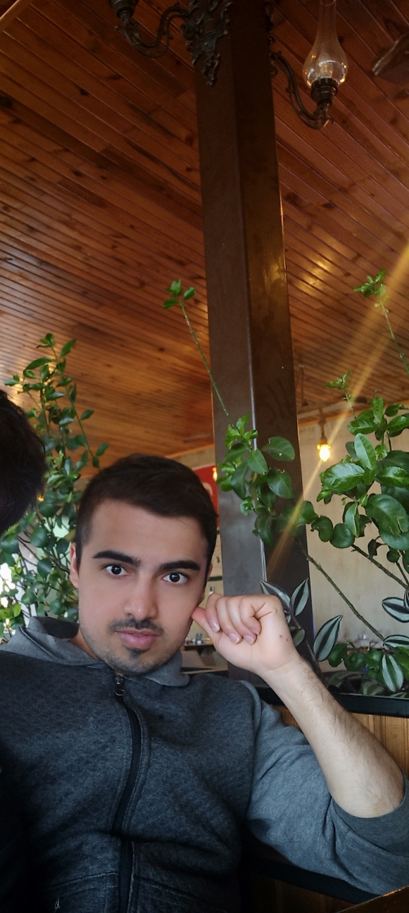Veysel