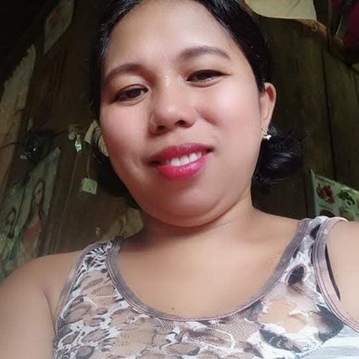 Jackelyn