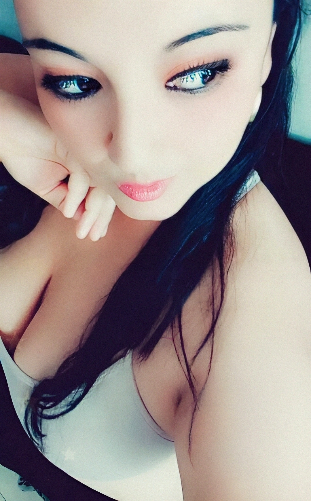 Venus_Im4