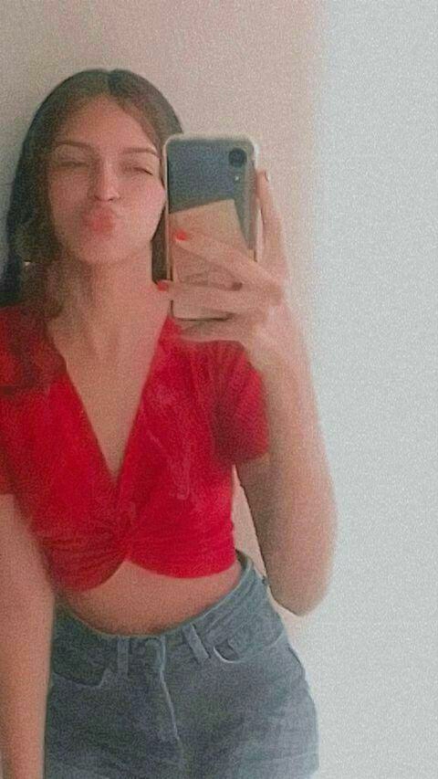 Elaine