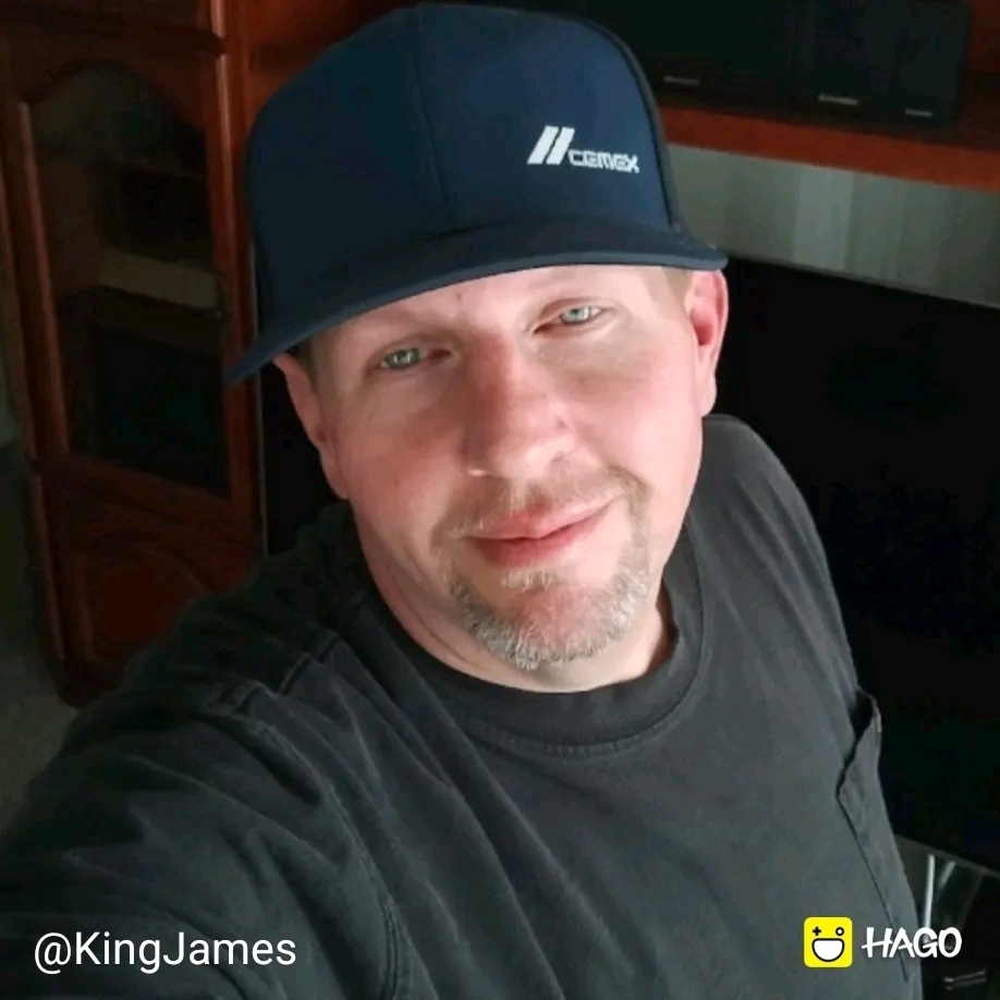 James