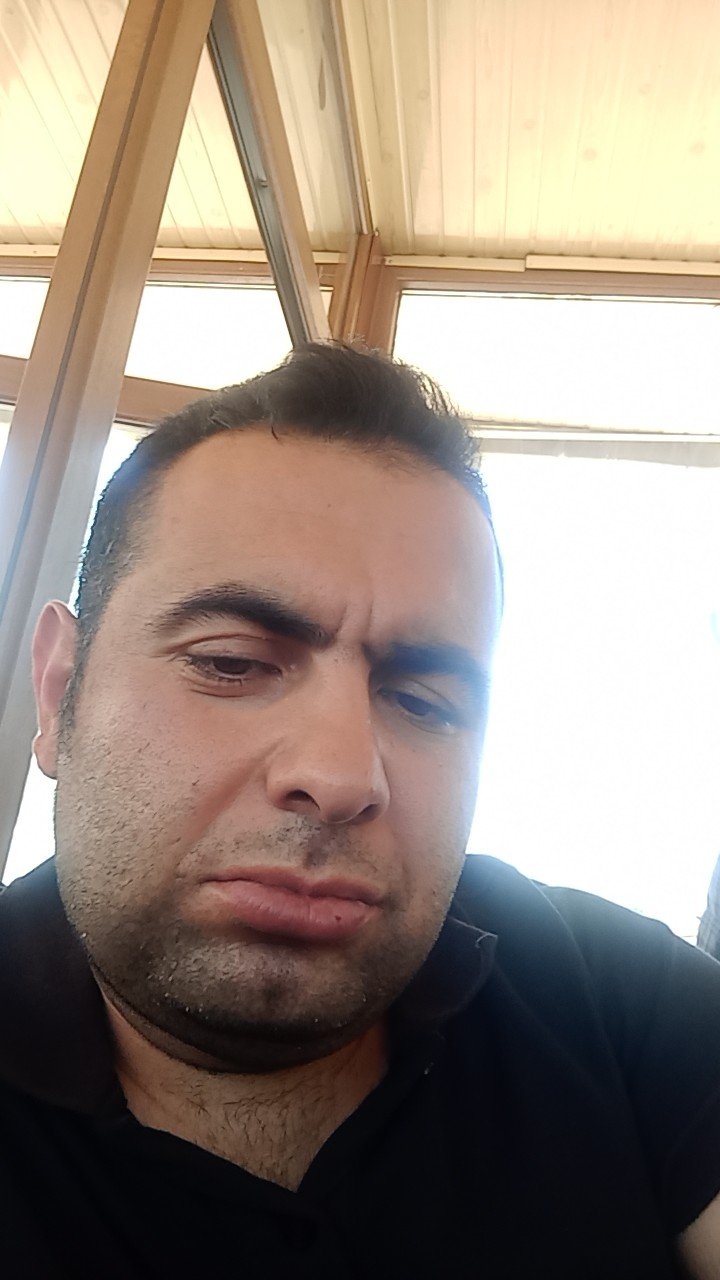 Nazım
