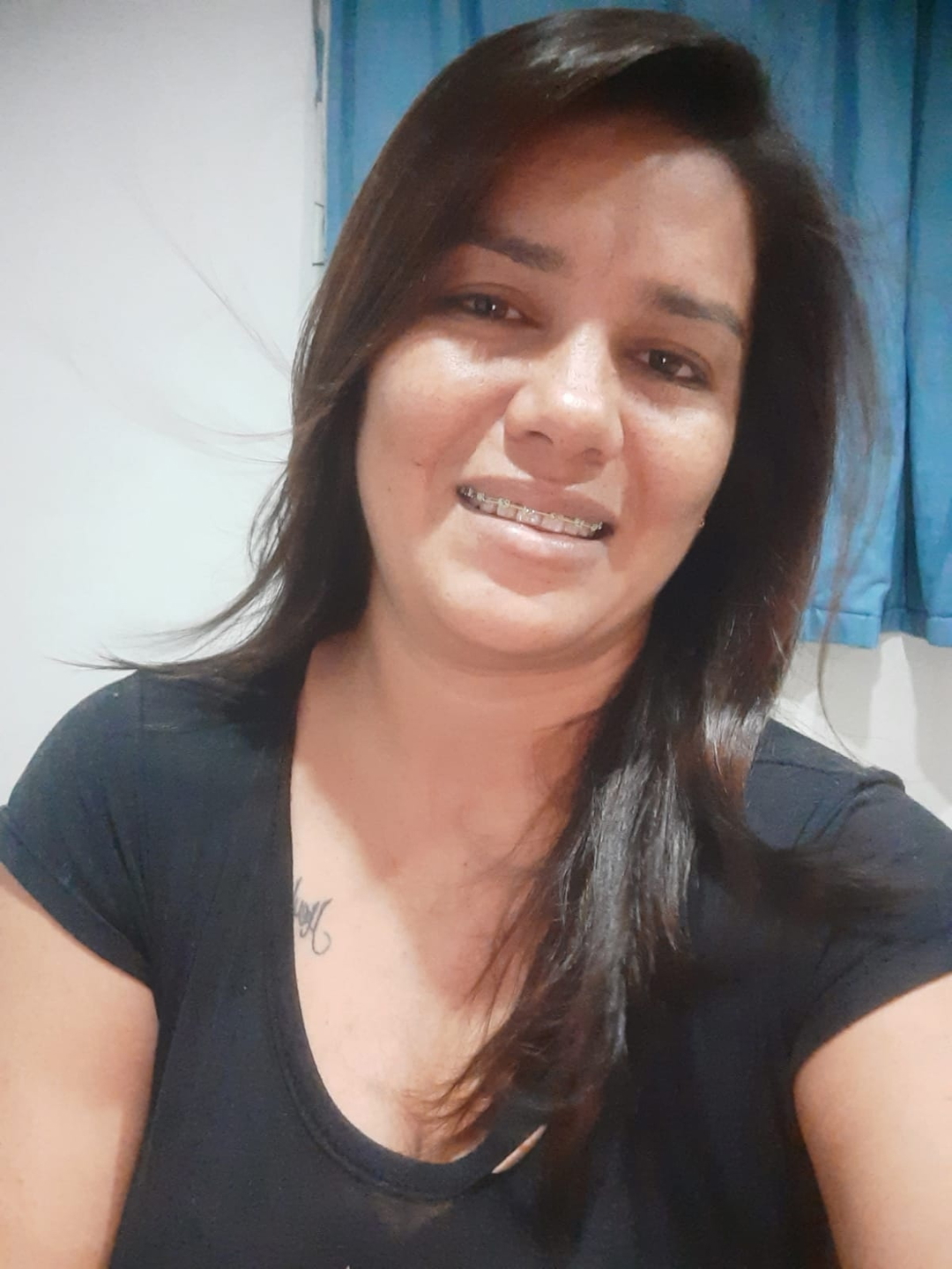 Arihey