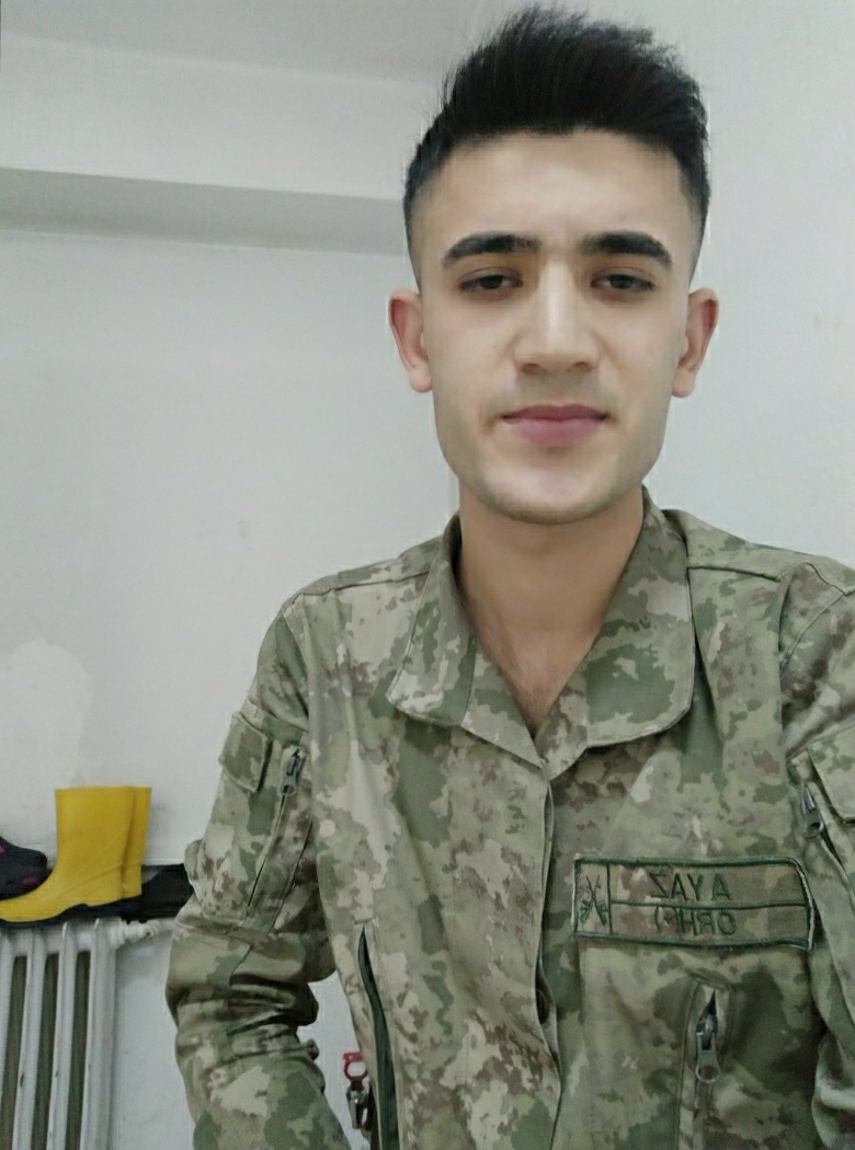Abdullahayaz