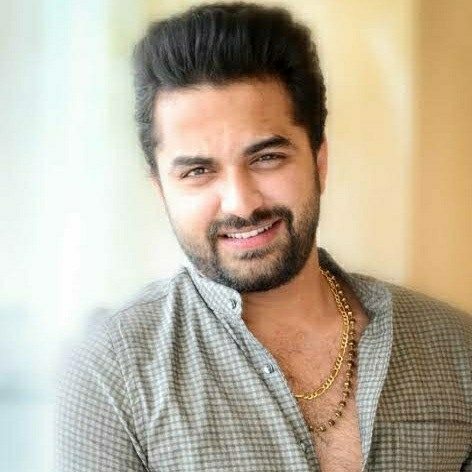 Jeeshnu