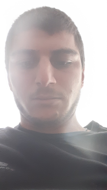 Ramis