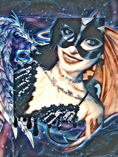 sara