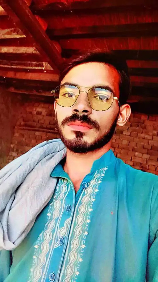 Asrar