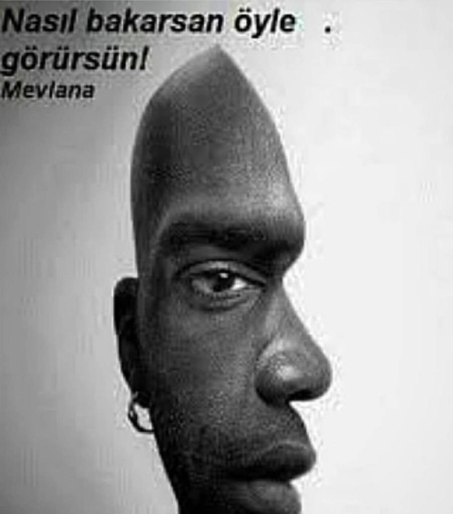 Deniz